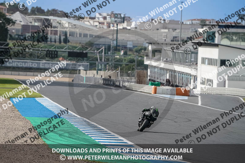 estoril;event digital images;motorbikes;no limits;peter wileman photography;portugal;trackday;trackday digital images